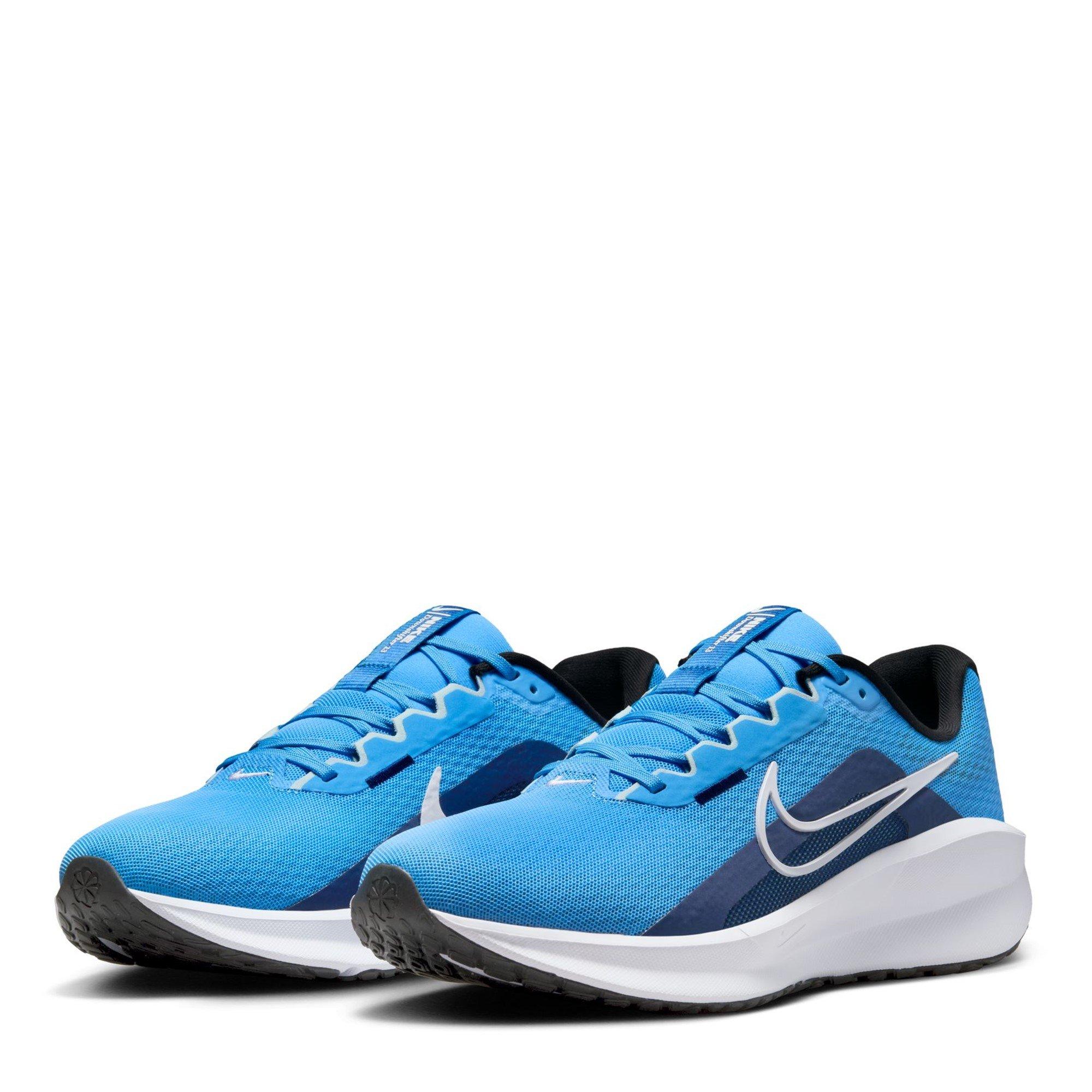 Nike DOWNSHIFTER 13