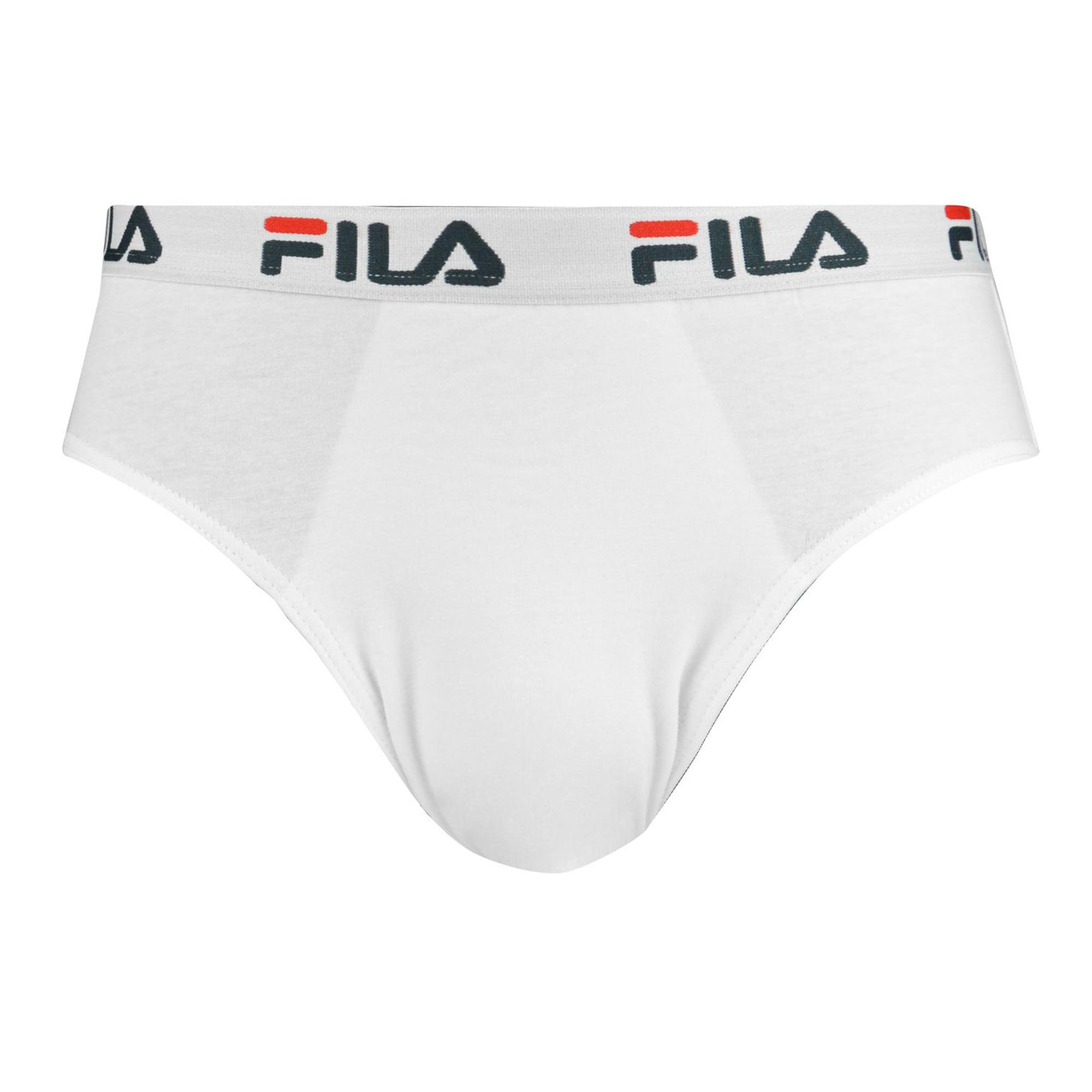 Herren Slip