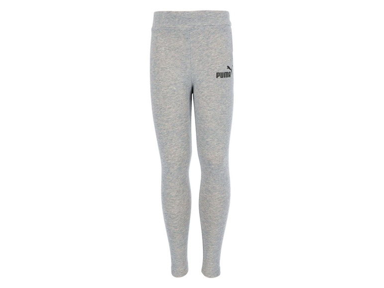 Kinderleggings voor meisjes