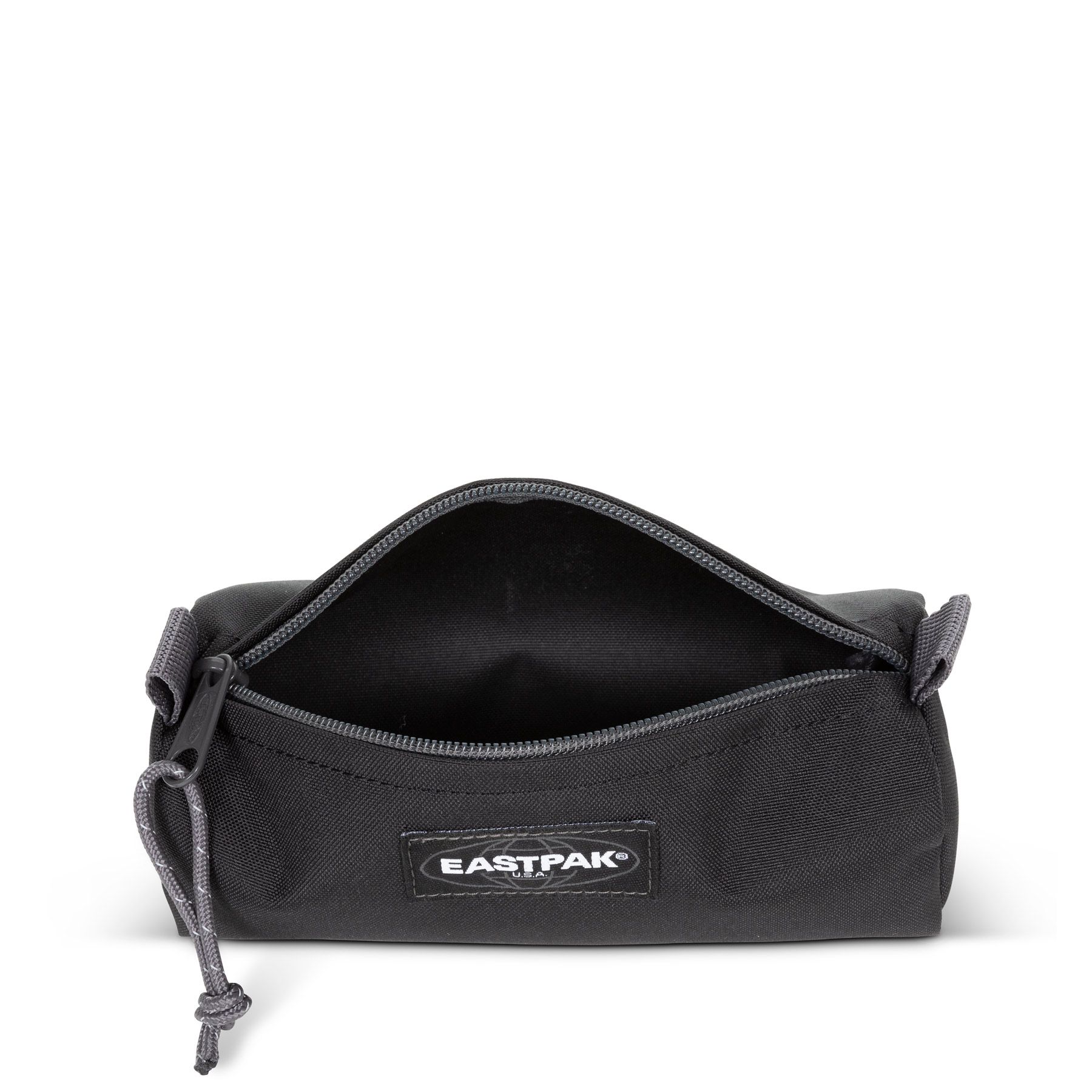 Benchmark Single Kontrast Grade Grey