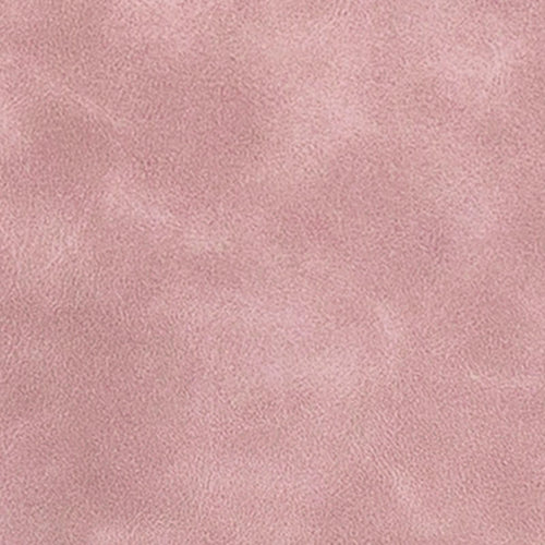 Pochette avant medium Hulhumale Beach rose