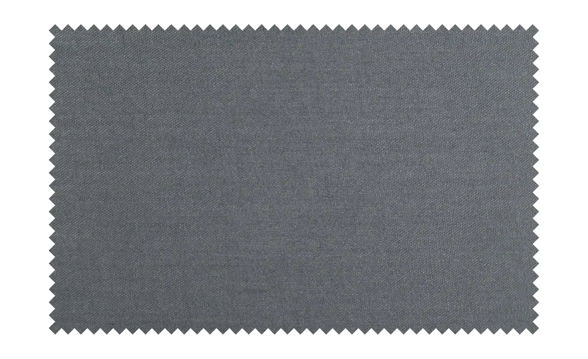 Stehleuchte