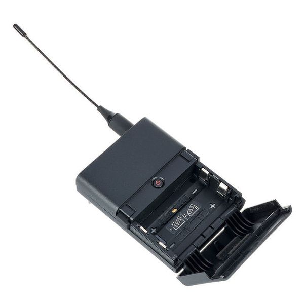 Sennheiser ew-D ME2/835-S U1/5