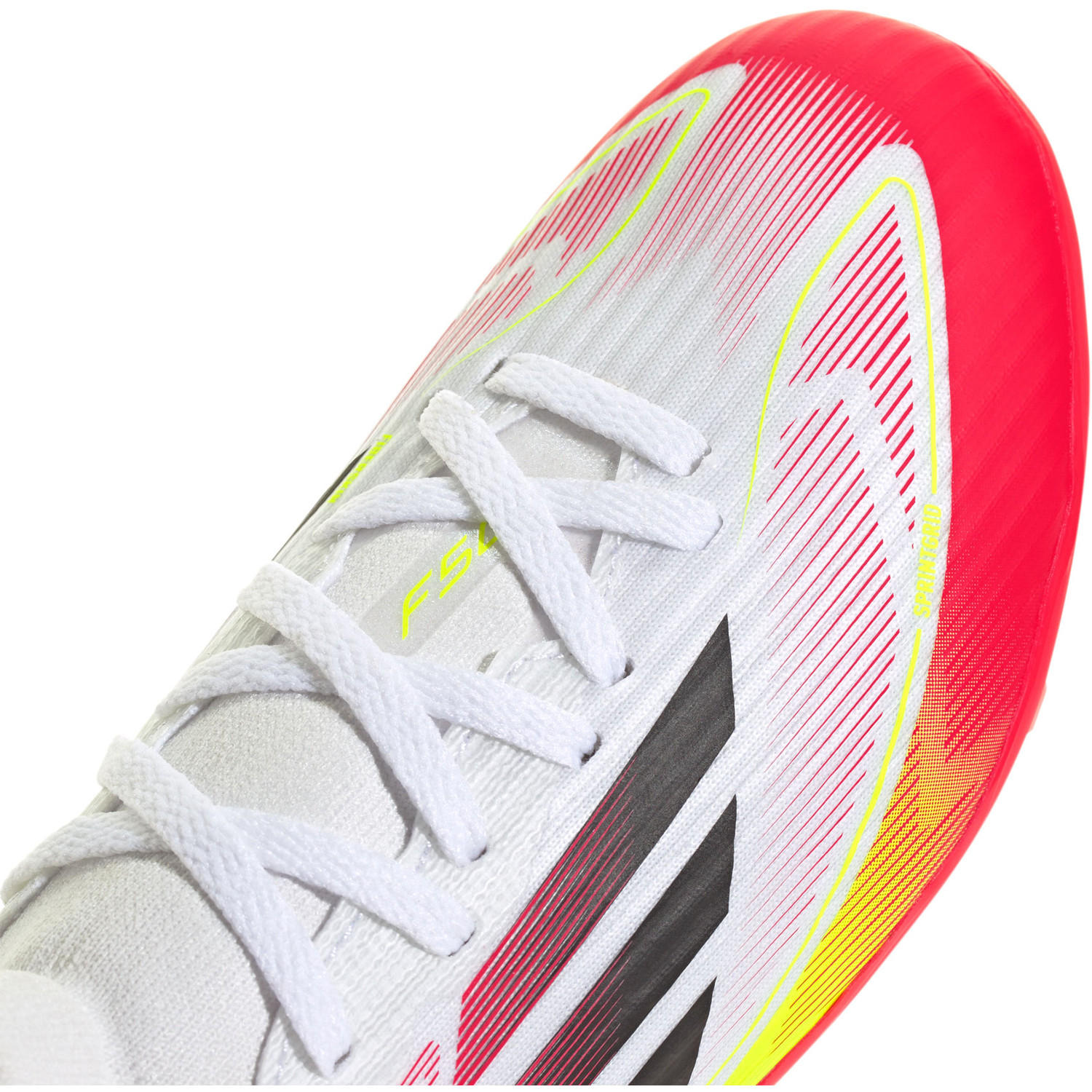 adidas F50 Mid League FG/MG Kids