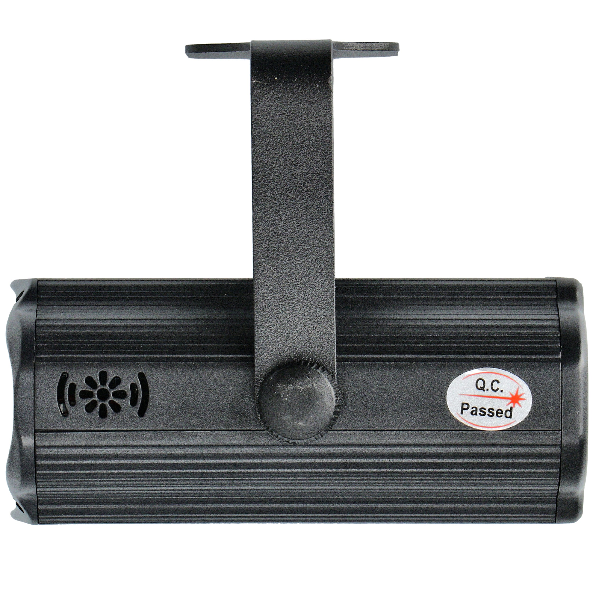 Ayra DanceFX Rave Blaster 1 USB RG grating laser