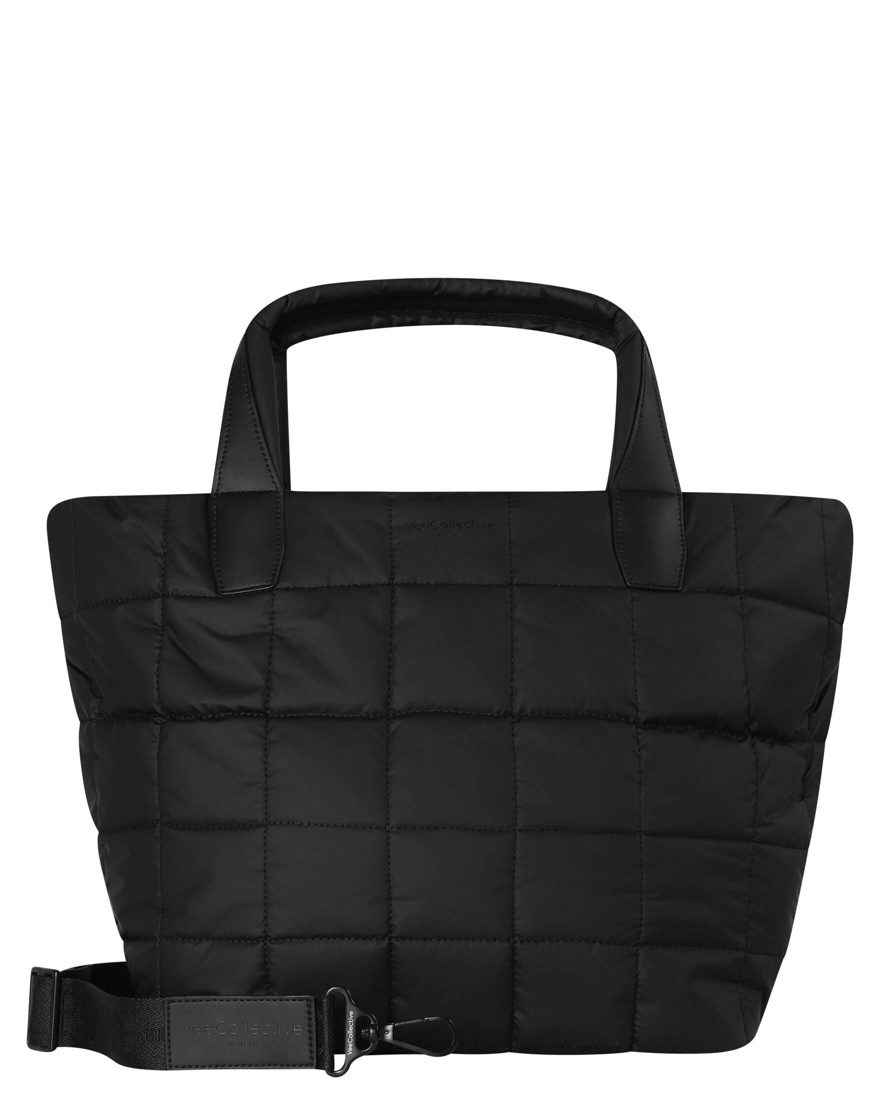 VeeCollective| Damen Shopper PORTER TOTE MEDIUM