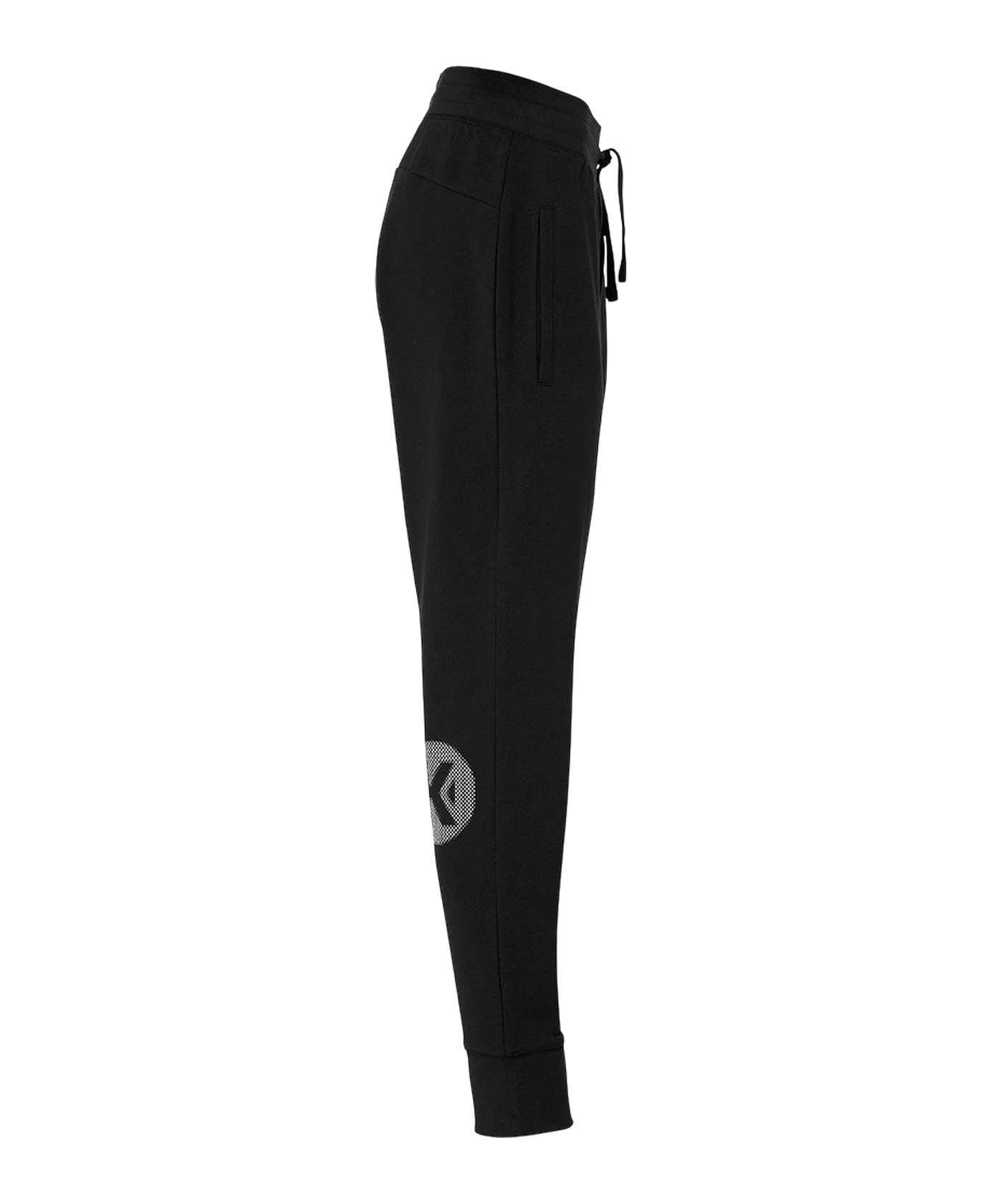 Kempa Core 26 Trainingshose Damen Schwarz F01