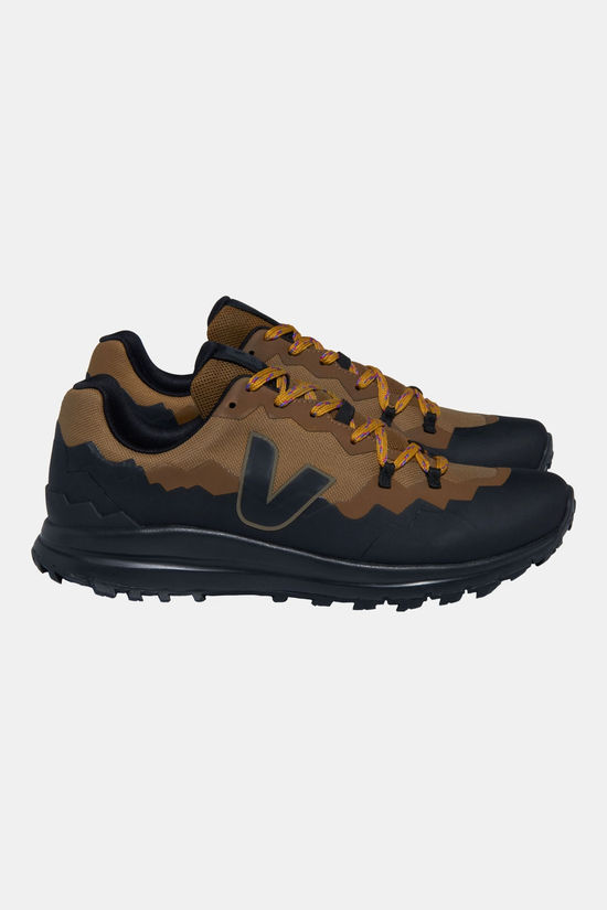 VEJA VEJA Fitz Roy Light Trek-Shell Wandelsneaker