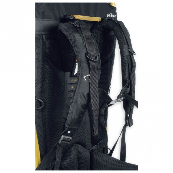 Tatonka - Lastenkraxe - Sac à dos de trekking