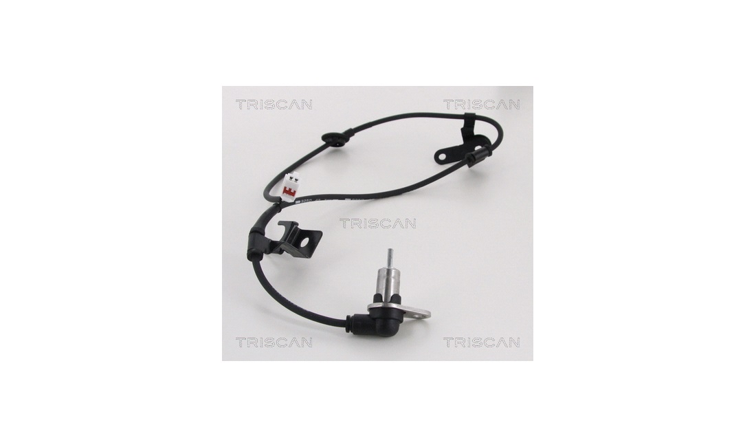 ABS sensor