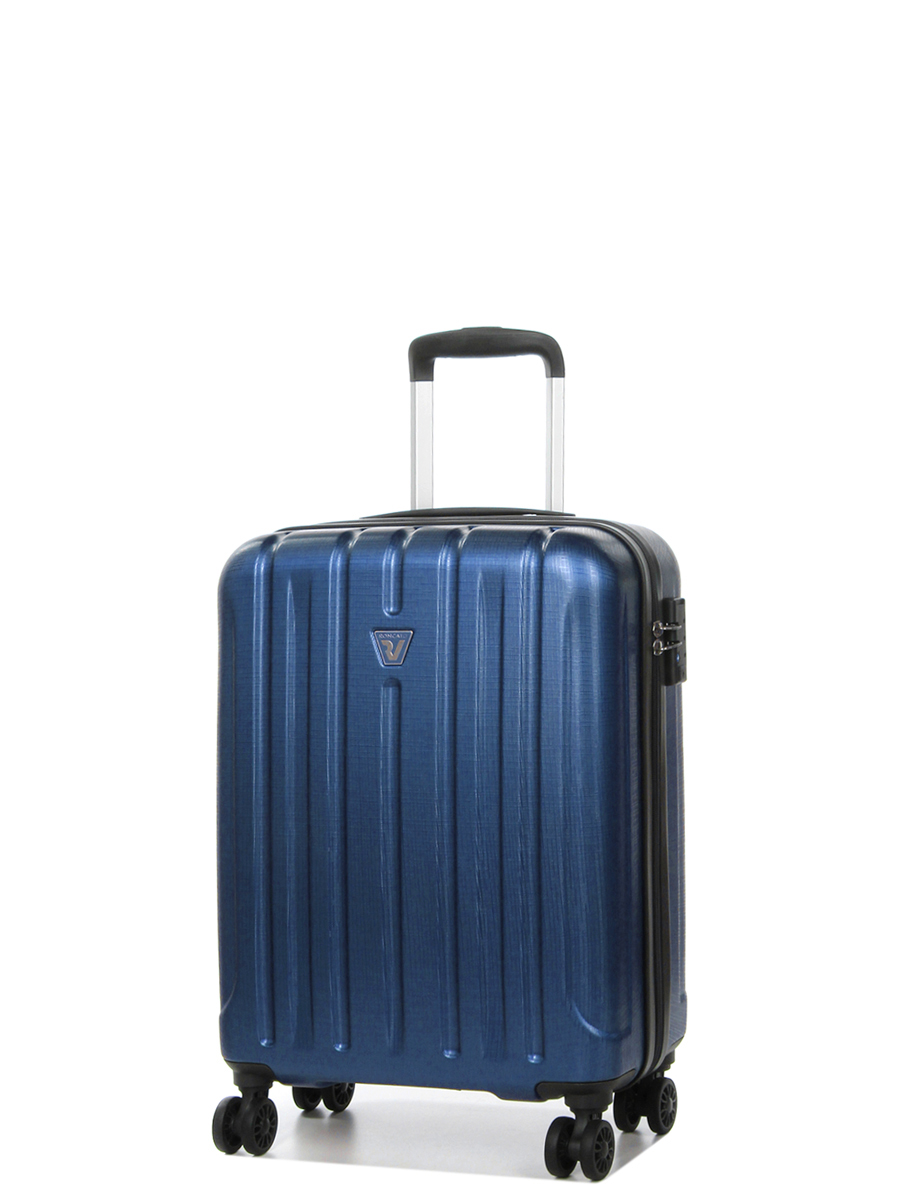 Valise Roncato Kinetic 2.0 - 55 cm