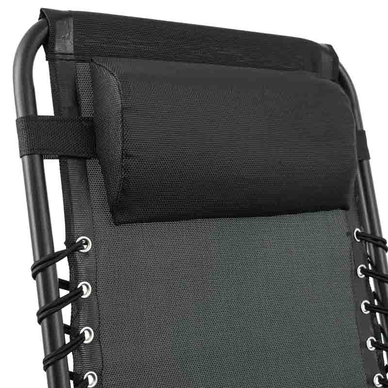 Fauteuil ajustable