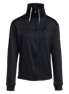 Vertere Sweater