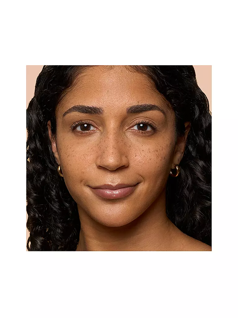 BOBBI BROWN Skin Long Wear Weightless Foundation (C 066 Cool Honey) braun