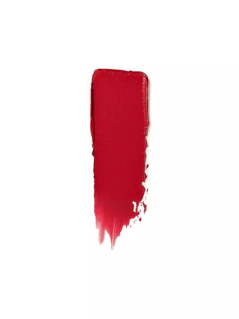 DR. HAUSCHKA Lippenstift - Lipstick (10 Dahlia) rot