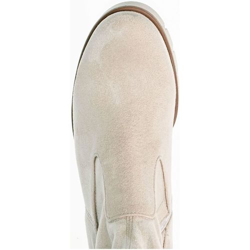 Gabor - 91.719/42T2,5 Beige
