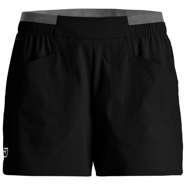 Ortovox - Women's Trace Shorts - Short
