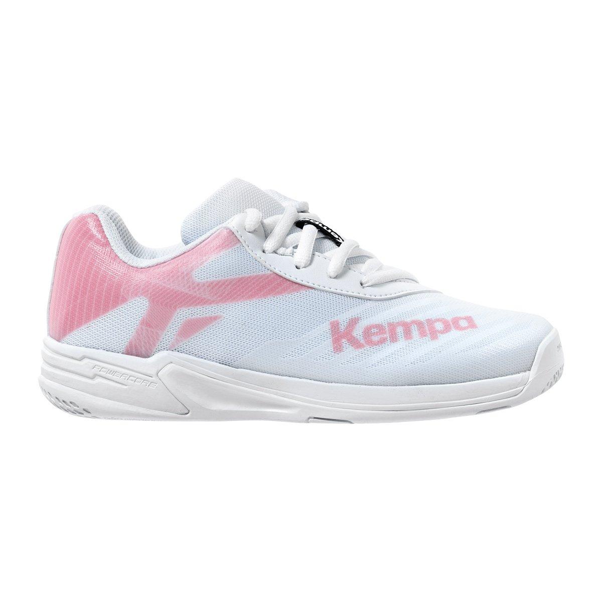 Kempa WING 2.0 JUNIOR