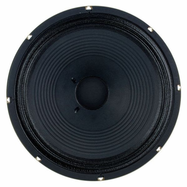 Celestion G12 V-Type 8 Ohm