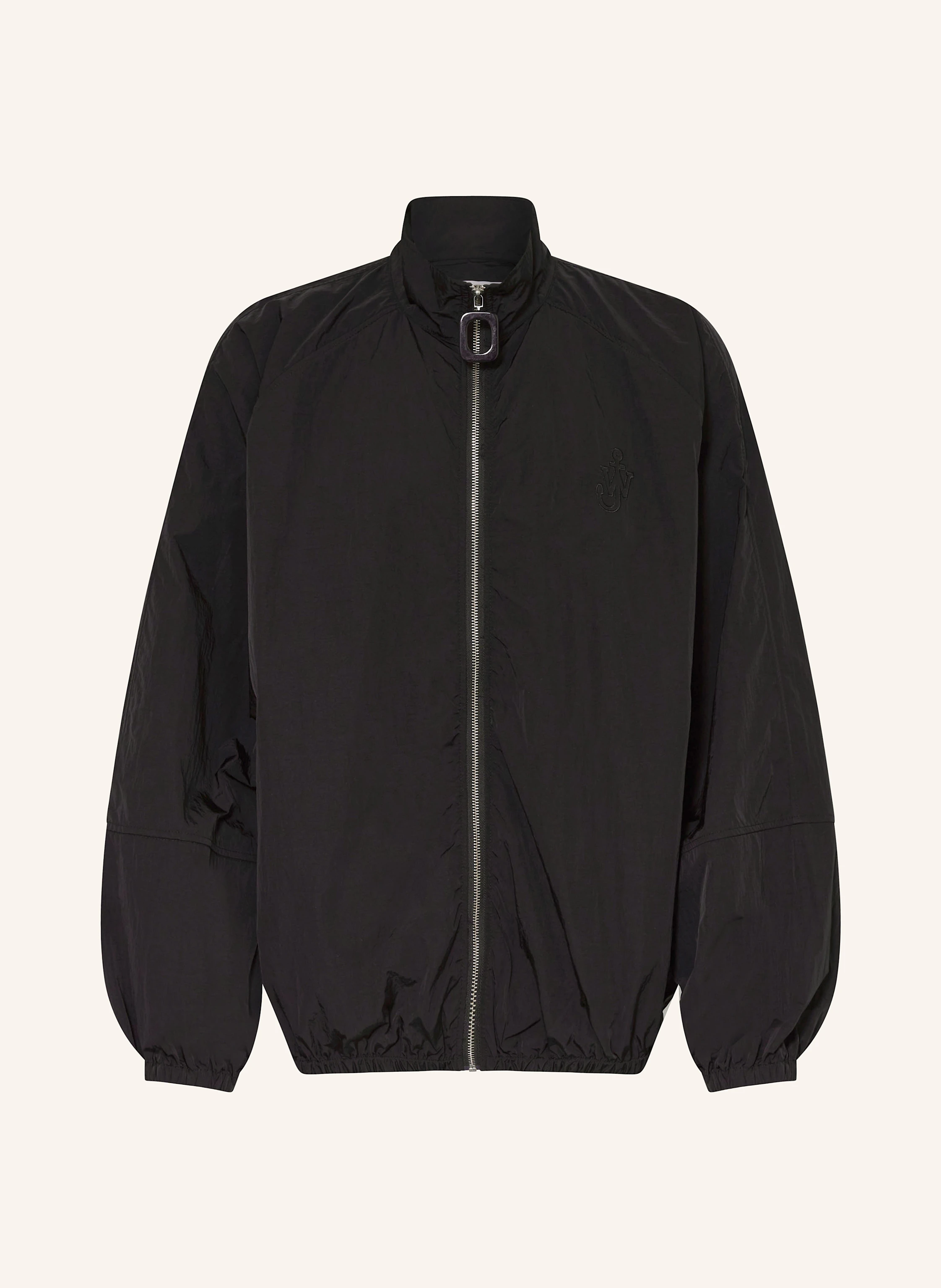 JW ANDERSON Jacke