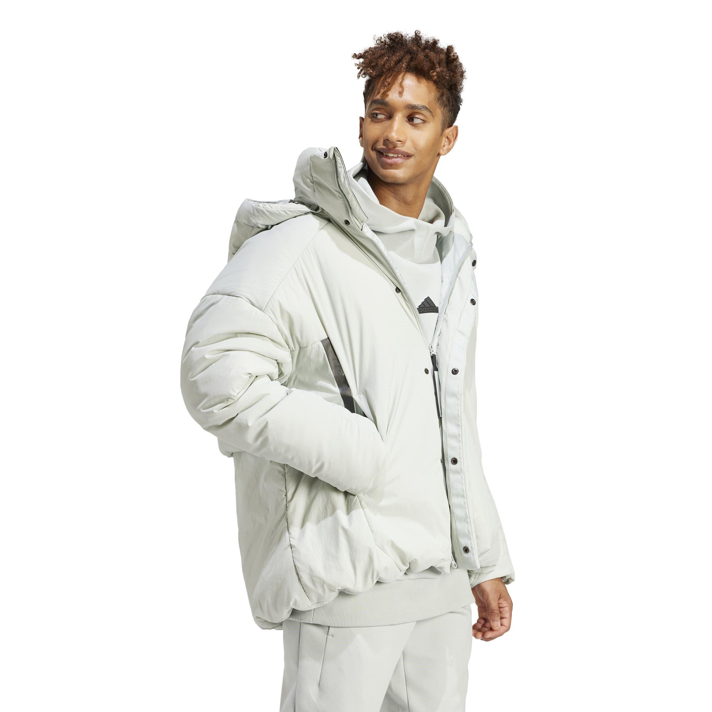 adidas MYSHELTER CR
