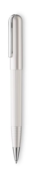 LAMY imporium Kugelschreiber