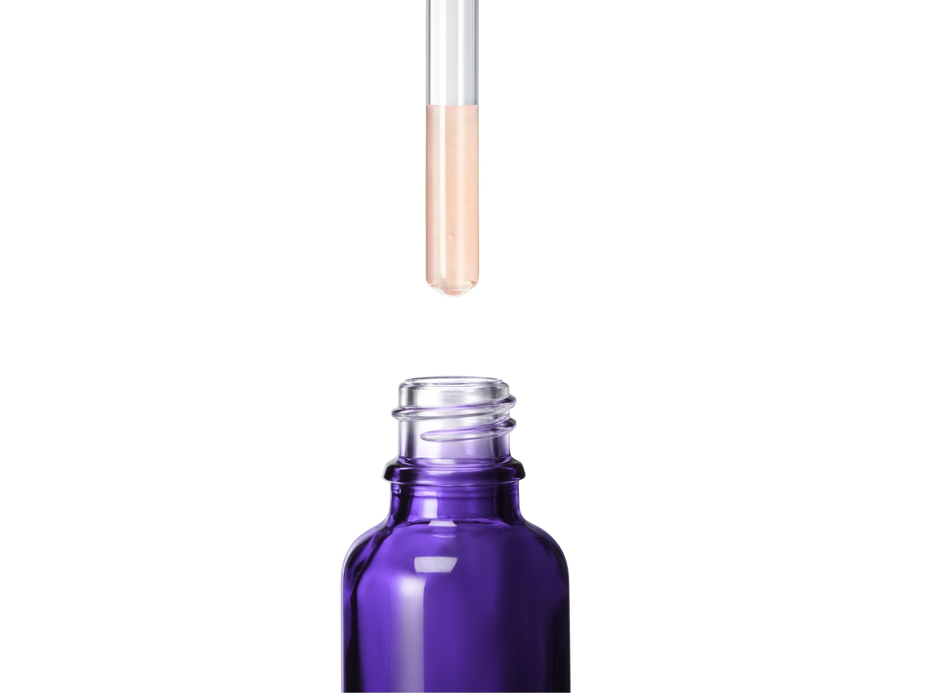 SERUM LA ROCHE POSAY MELA B3 30ML