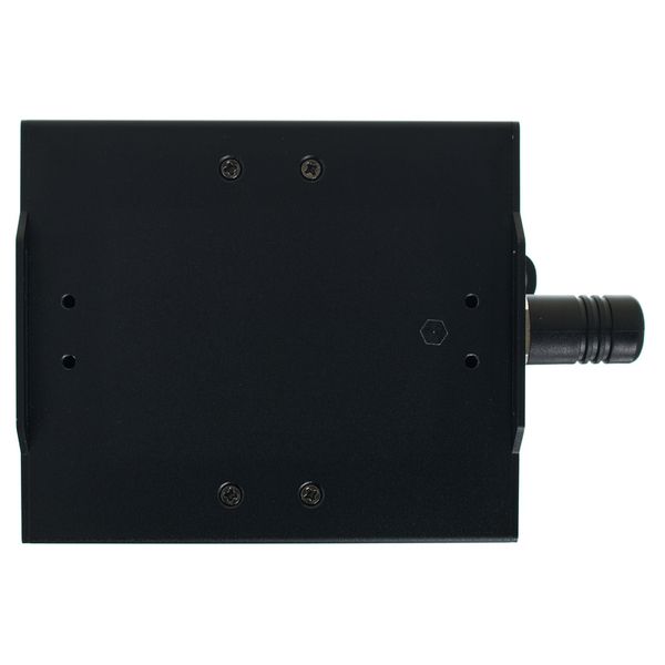 Botex WDMX TRX