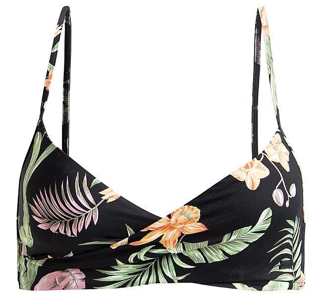 ROXY - MAILLOT DE BAIN CLASSICS WRAP BRASSIERE