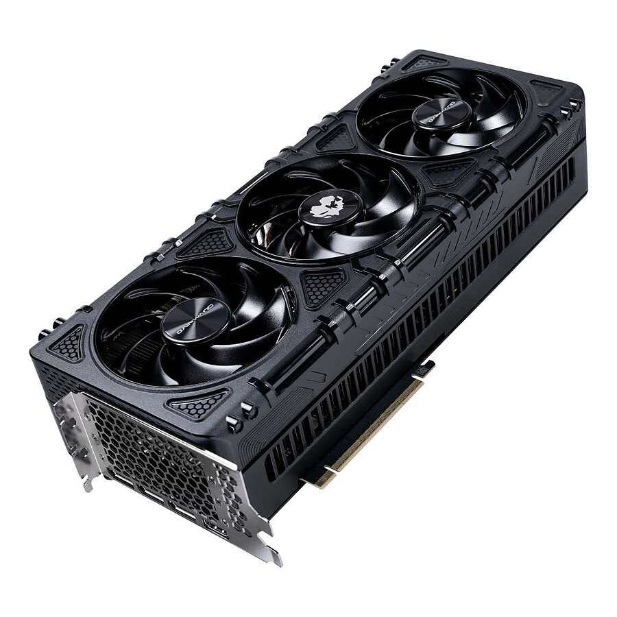 Gainward GeForce RTX 5070 Ti Phantom GS