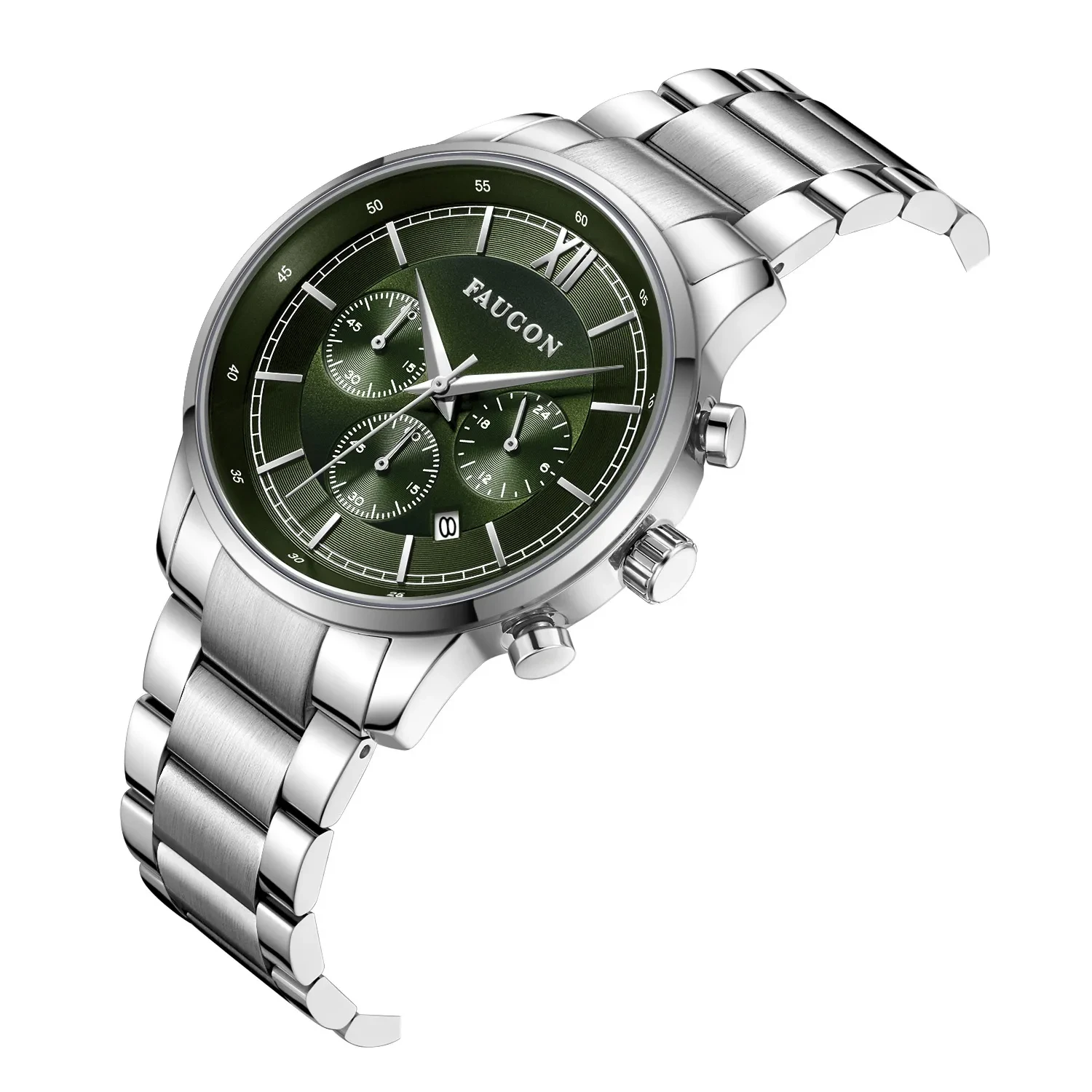 Faucon Roman F10020
