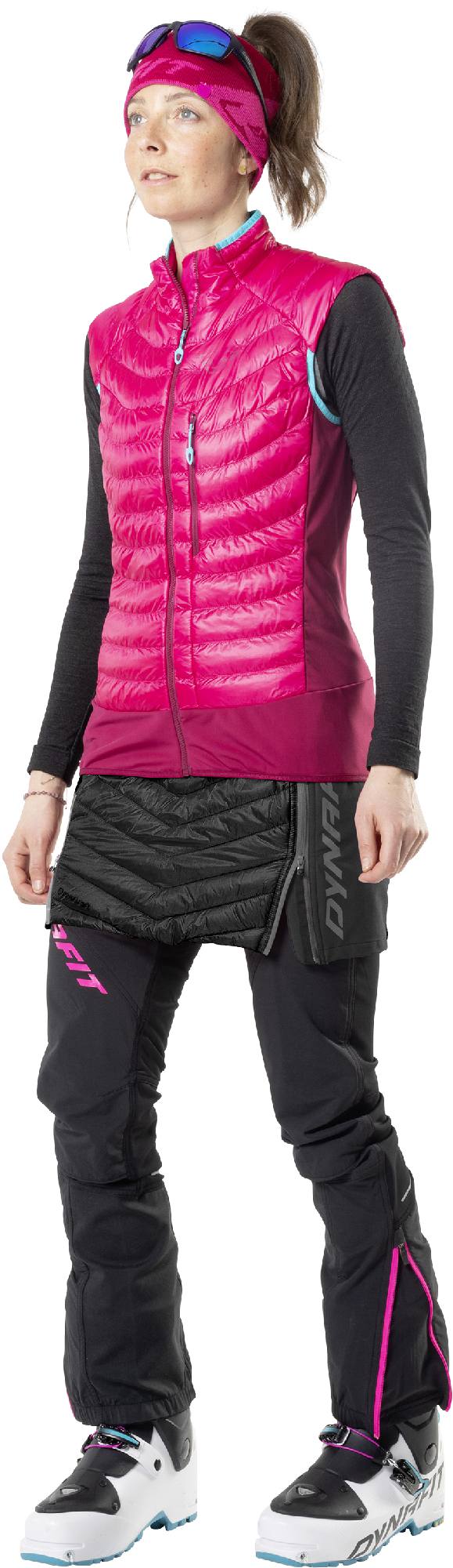 Dynafit TLT PRL W Skirt