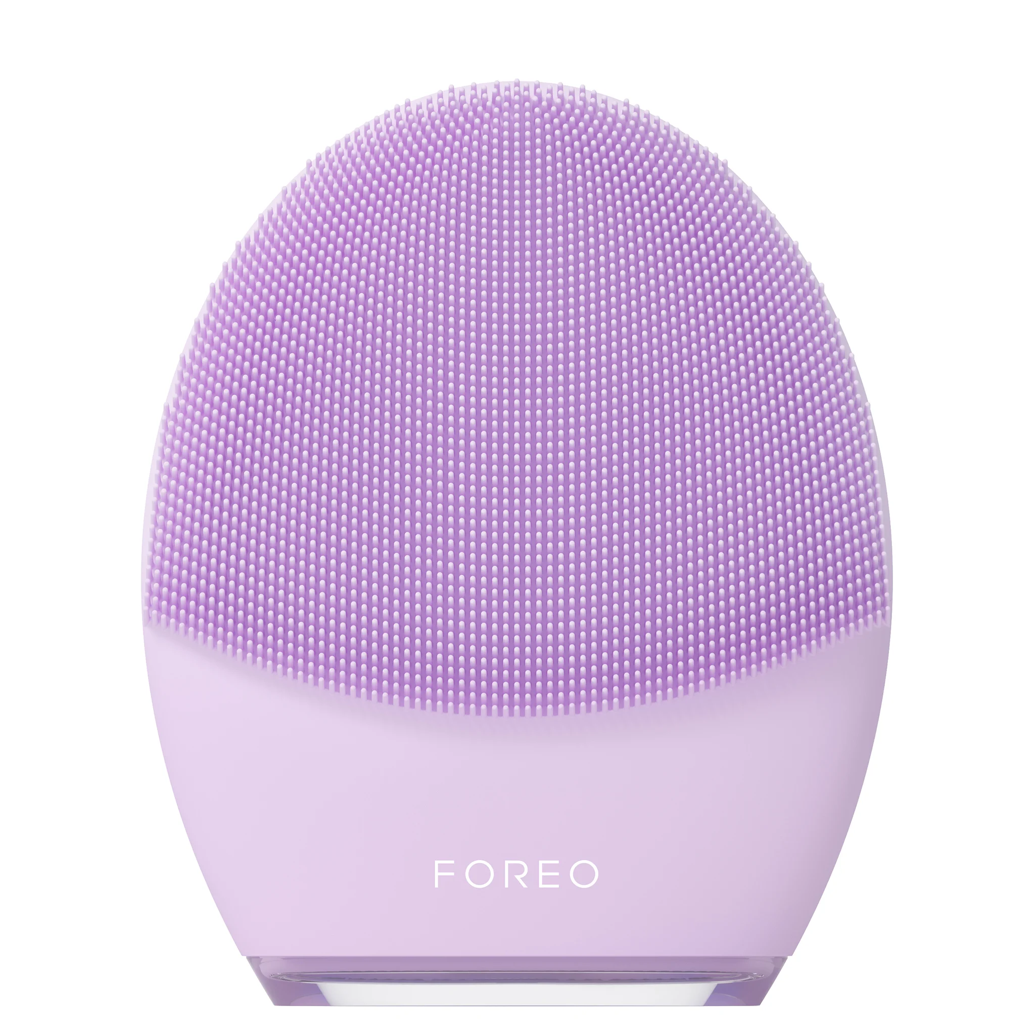 LUNA(TM) 4 Sensitive Skin |