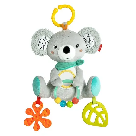 Fehn Activity-Koala