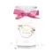Jewel Candle - Happy Birthday Bougie Parfumée avec Bijou- Bougie