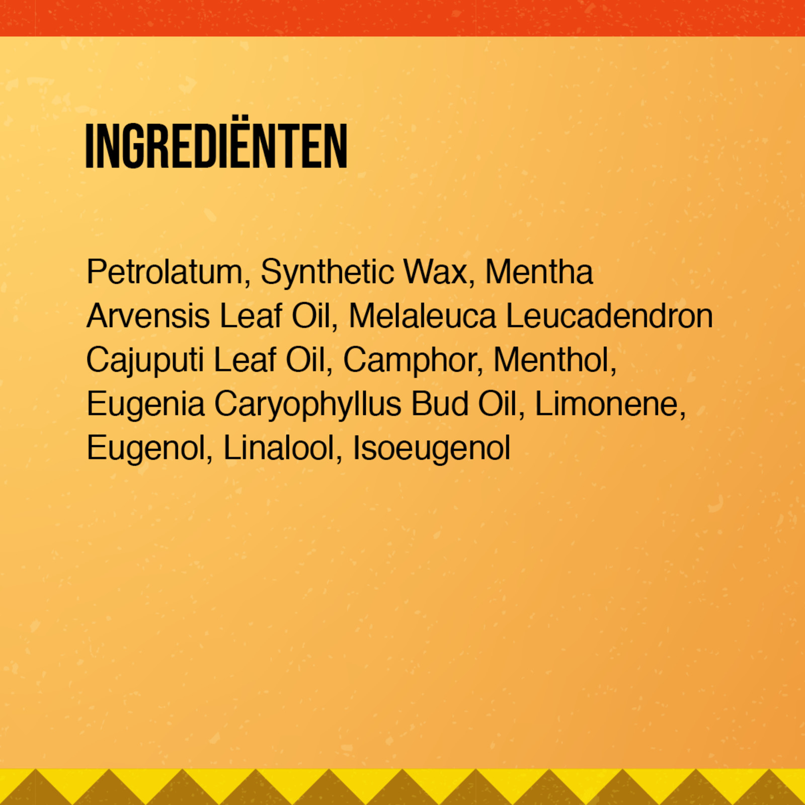 Tiger Balm Wit (19 gr)