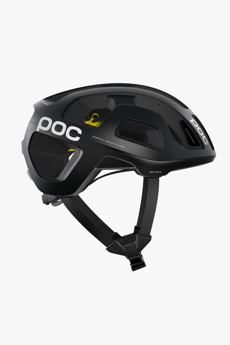 Poc Octal Mips Velohelm