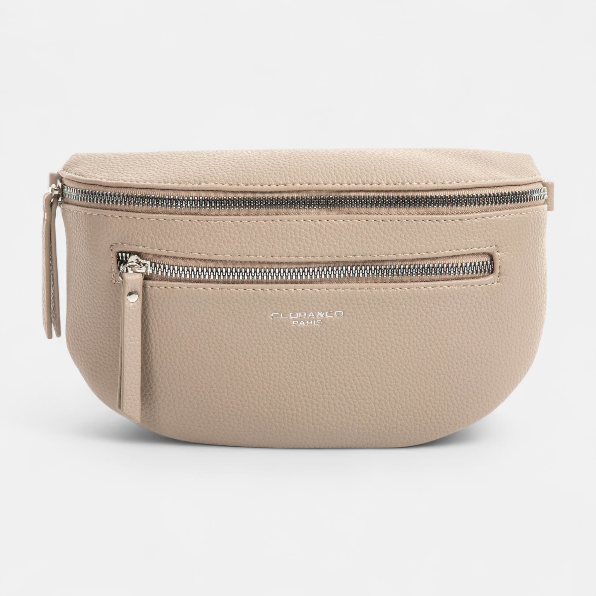 Banane beige