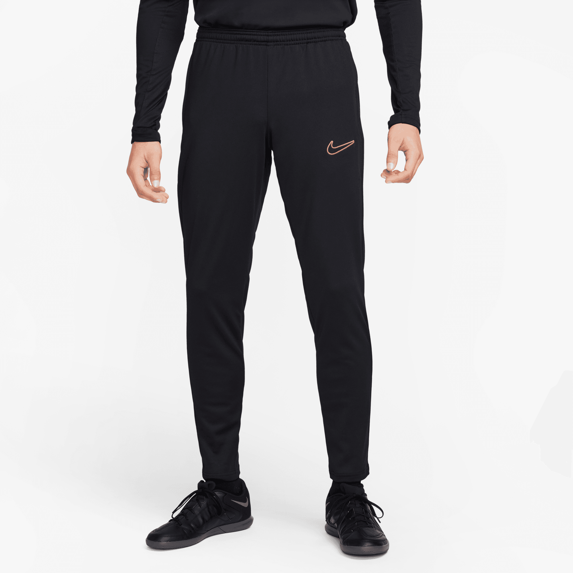 Nike Nike Dri-FIT Academy Men"s Zip