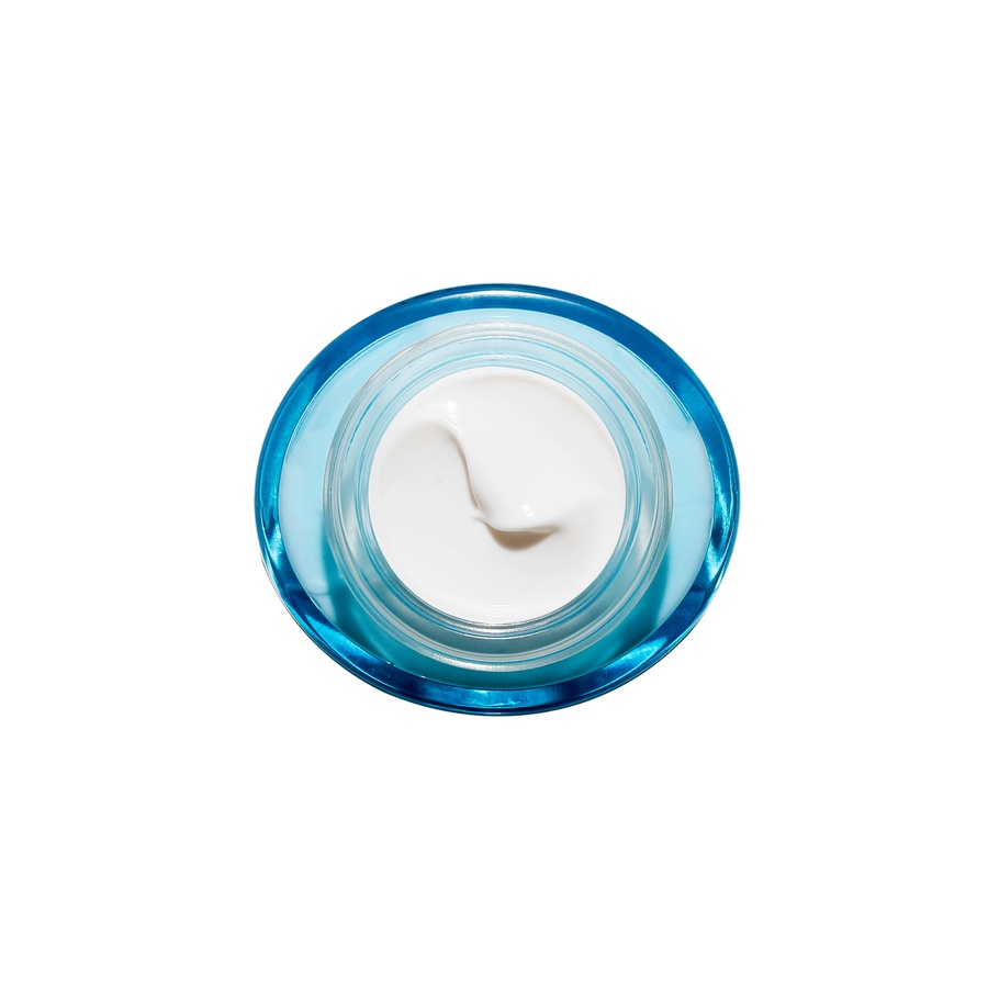 Clarins Hydra Essentiel Cream SPF15 50ml