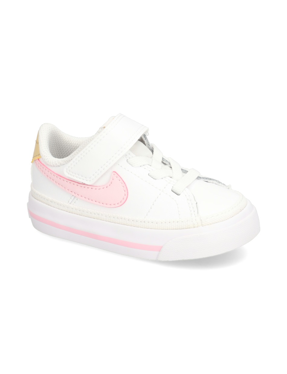 Nike Court Legacy