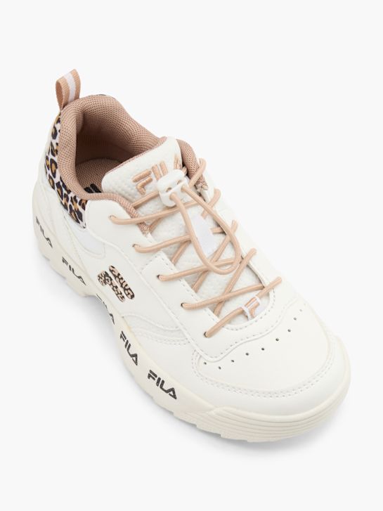 FILA Sneaker