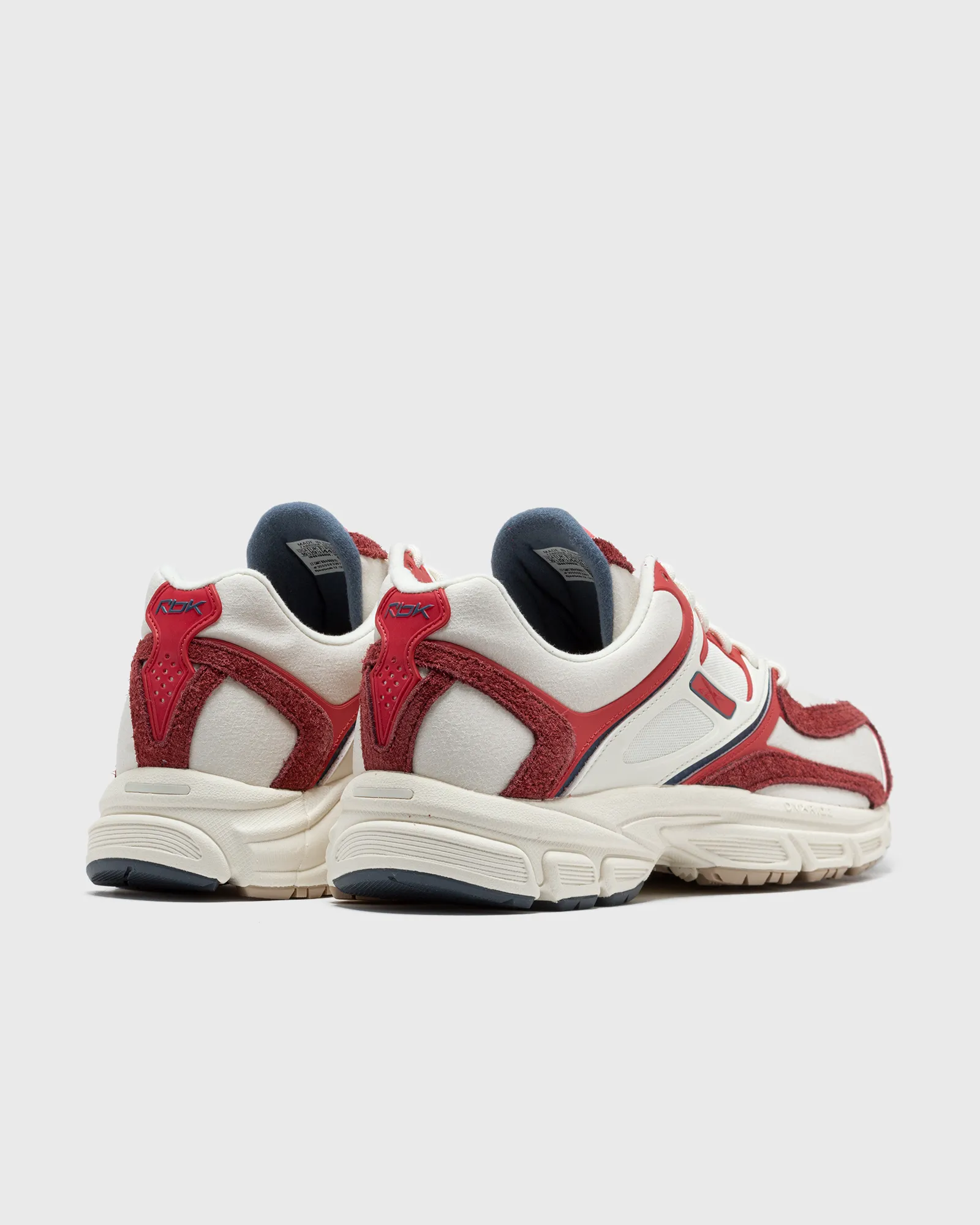 Reebok RBK PREMIER TRINITY KFS