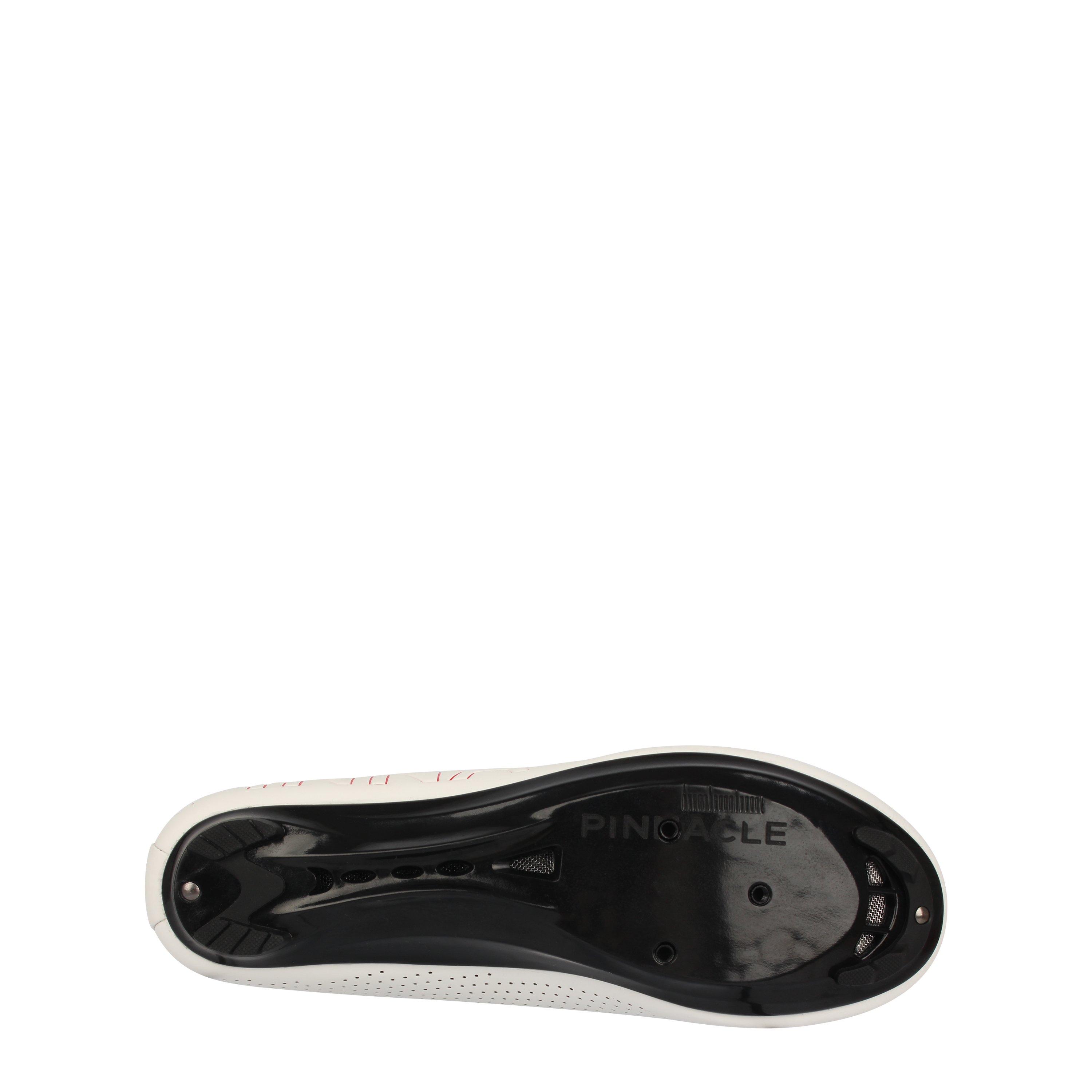 Pinnacle Radium Road Ladies Cycling Shoes