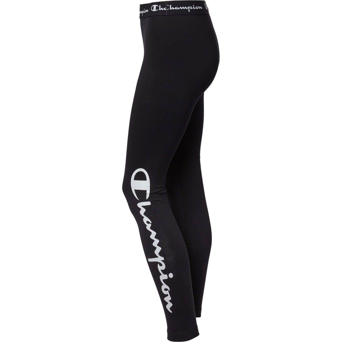 Champion 7/8 Leggings Dame