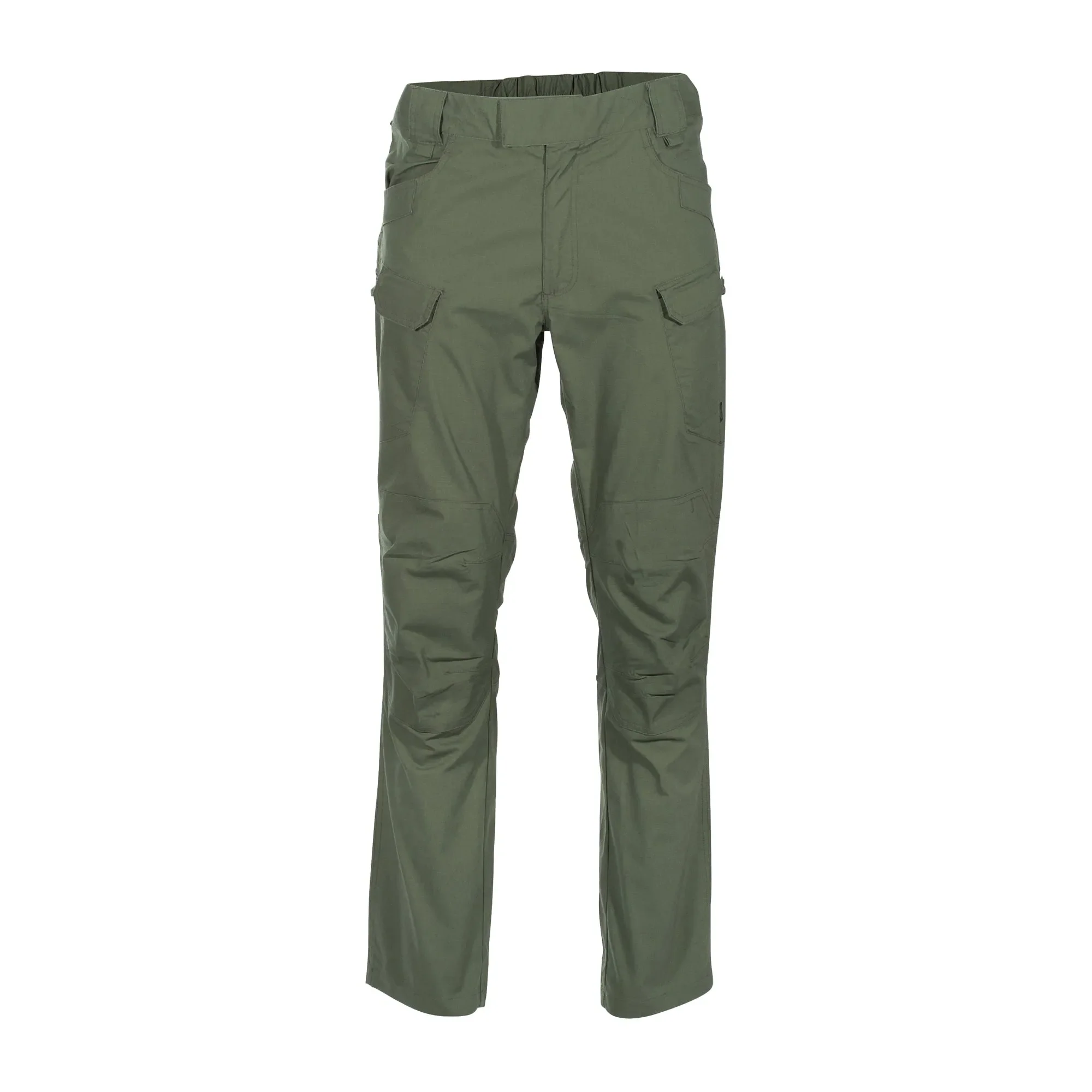 Helikon-Tex -  Hose UTP Ripstop