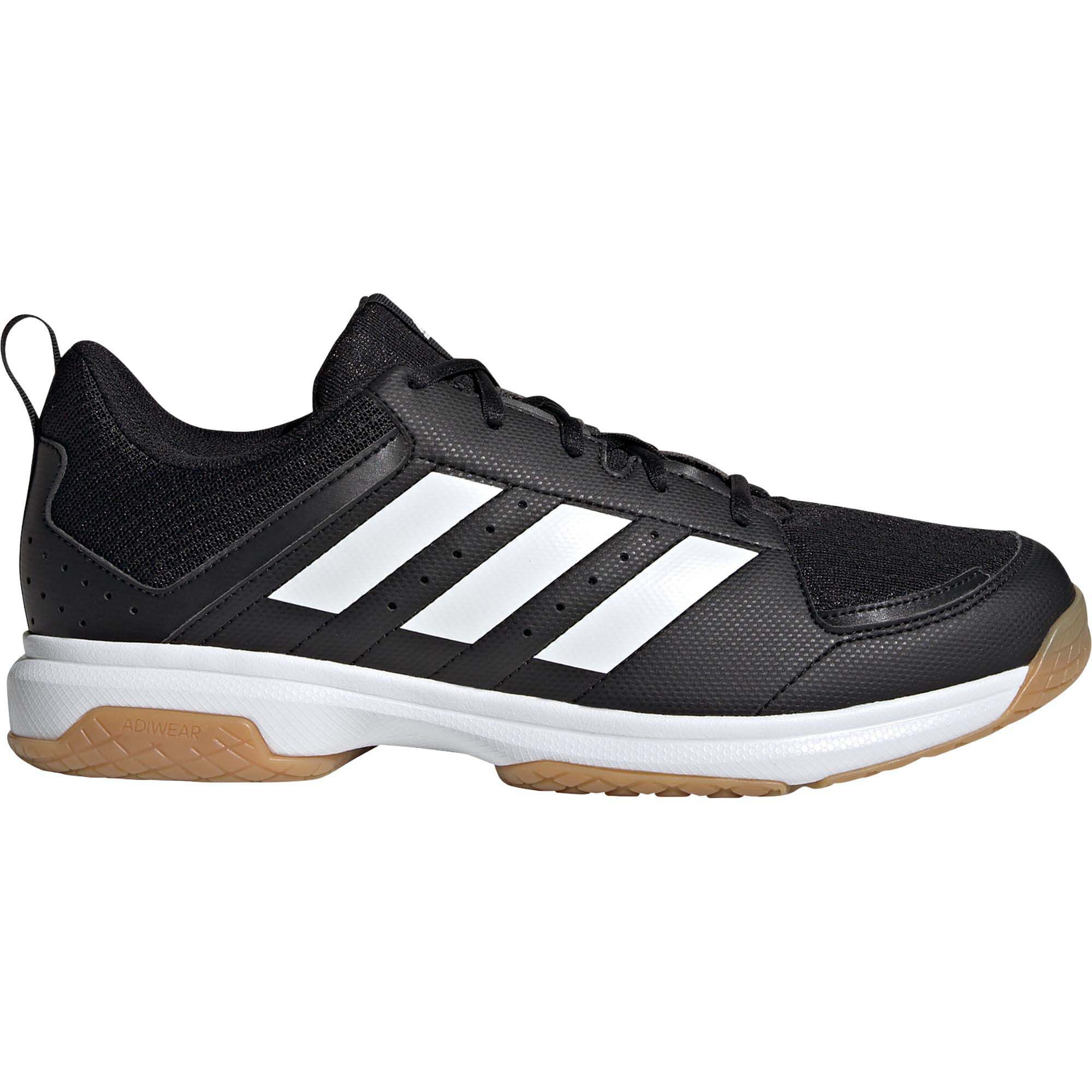 Adidas PerformanceLigra 7 M