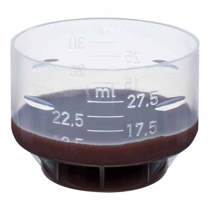 Freebalance Löwenzahn-Brennnessel Elixier Bio, 250 ml