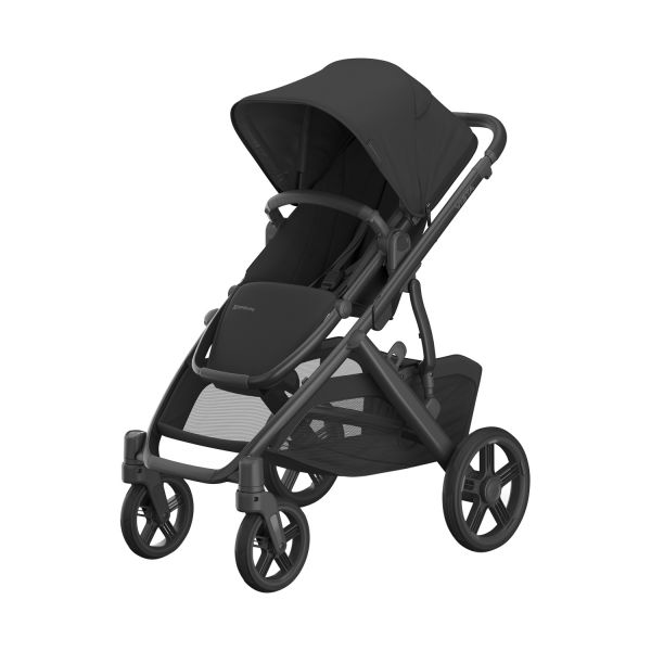 UPPAbaby VISTA V3 Kinderwagen 2-in-1 - Dillan