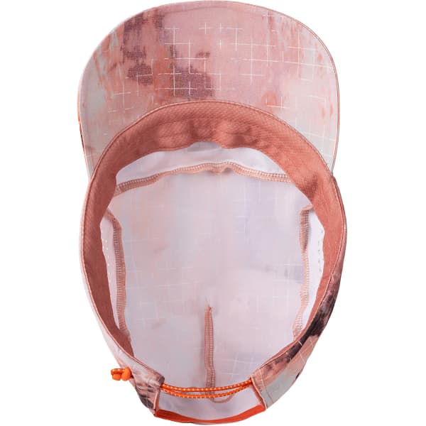 Casquette trail BUFF PACK SPEED CAP MAGE MULTI